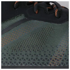 Millet Hike Up GTX - Multisport Shoes 11 Millet Hike Up GTX - Multisport Shoes -ALPINE TREK SHOES millet hike up gtx multisport shoes detail 5