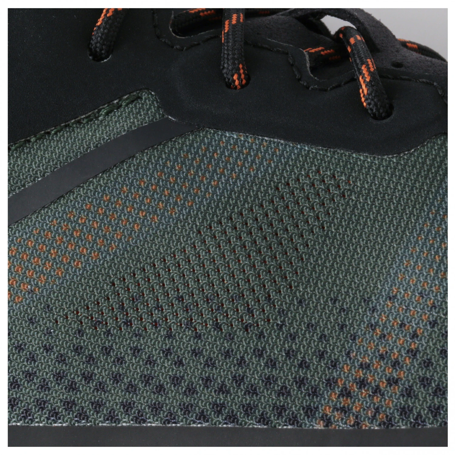 Millet Hike Up GTX - Multisport Shoes 7 Millet Hike Up GTX - Multisport Shoes - Image 5