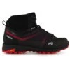 Millet Hike Up Mid GTX - Walking Boots -ALPINE TREK SHOES millet hike up mid gtx walking boots