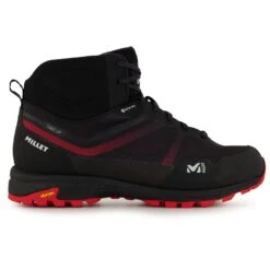 Millet Hike Up Mid GTX - Walking Boots