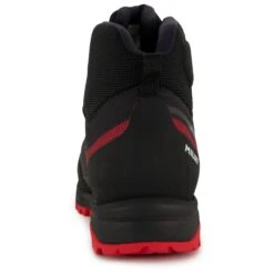 Millet Hike Up Mid GTX - Walking Boots -ALPINE TREK SHOES millet hike up mid gtx walking boots detail 6