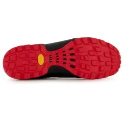 Millet Hike Up Mid GTX - Walking Boots -ALPINE TREK SHOES millet hike up mid gtx walking boots detail 9