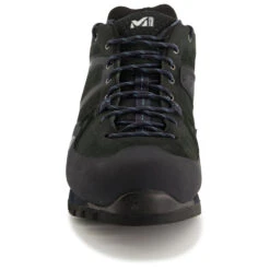 Millet Trident Guide - Approach Shoes -ALPINE TREK SHOES millet trident guide approach shoes detail 3