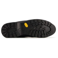 Millet Trident Guide - Approach Shoes -ALPINE TREK SHOES millet trident guide approach shoes detail 9
