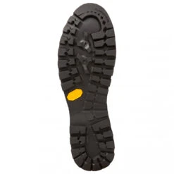 Millet Trident Guide GTX - Approach Shoes 7 Millet Trident Guide GTX - Approach Shoes -ALPINE TREK SHOES millet trident guide gtx approach shoes detail 3