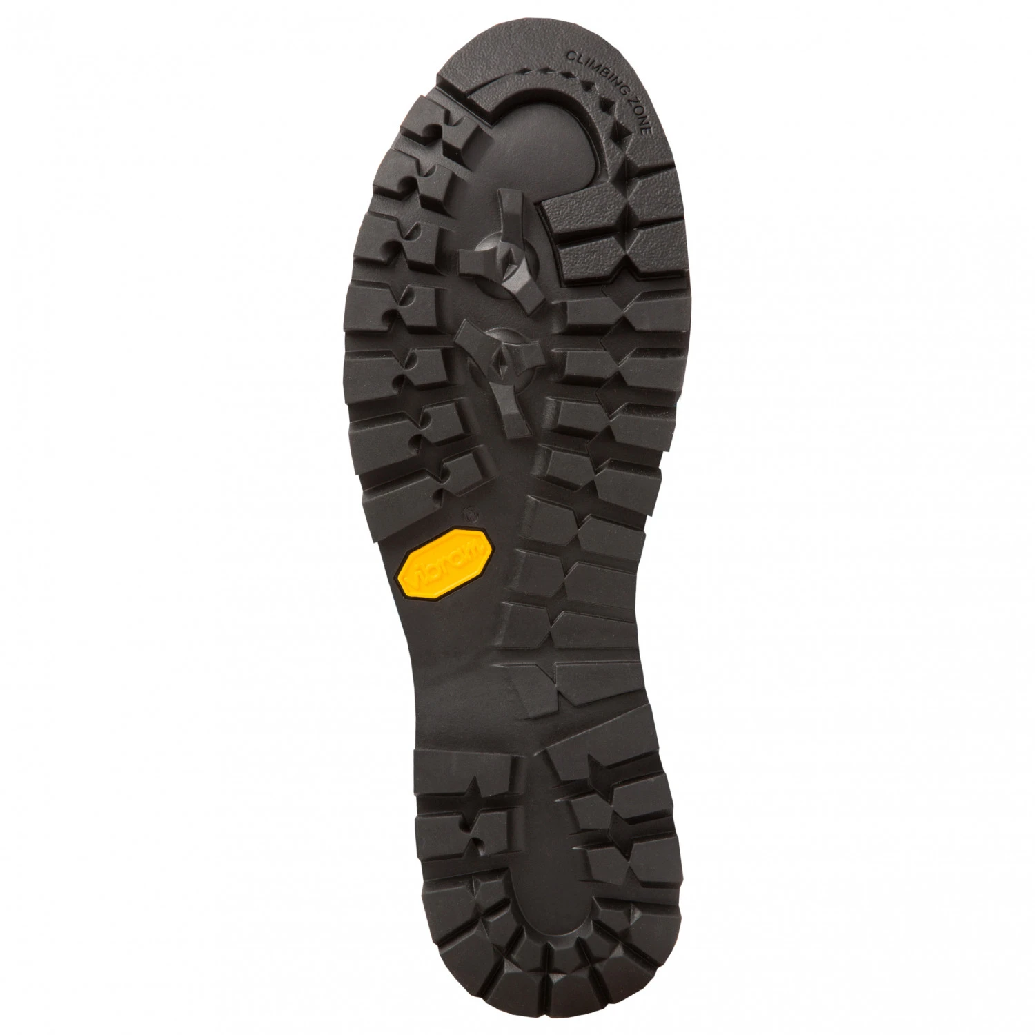 Millet Trident Guide GTX - Approach Shoes 5 Millet Trident Guide GTX - Approach Shoes - Image 3