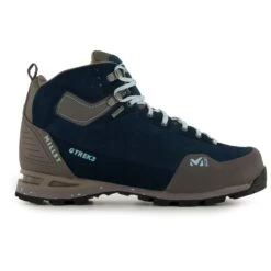 Millet Women's G Trek 3 GTX - Walking Boots