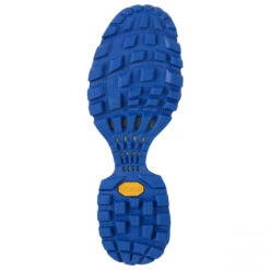 Millet Women's Hike Up GTX - Multisport Shoes -ALPINE TREK SHOES millet womens hike up gtx multisport shoes detail 3