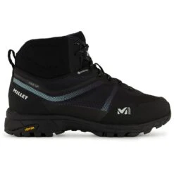 Millet Women's Hike Up Mid GTX - Walking Boots