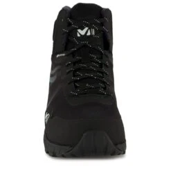 Millet Women's Hike Up Mid GTX - Walking Boots -ALPINE TREK SHOES millet womens hike up mid gtx walking boots detail 3