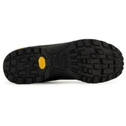 Millet Women's Hike Up Mid GTX - Walking Boots -ALPINE TREK SHOES millet womens hike up mid gtx walking boots detail 9