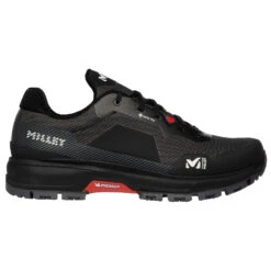 Millet X-Rush GTX - Multisport Shoes