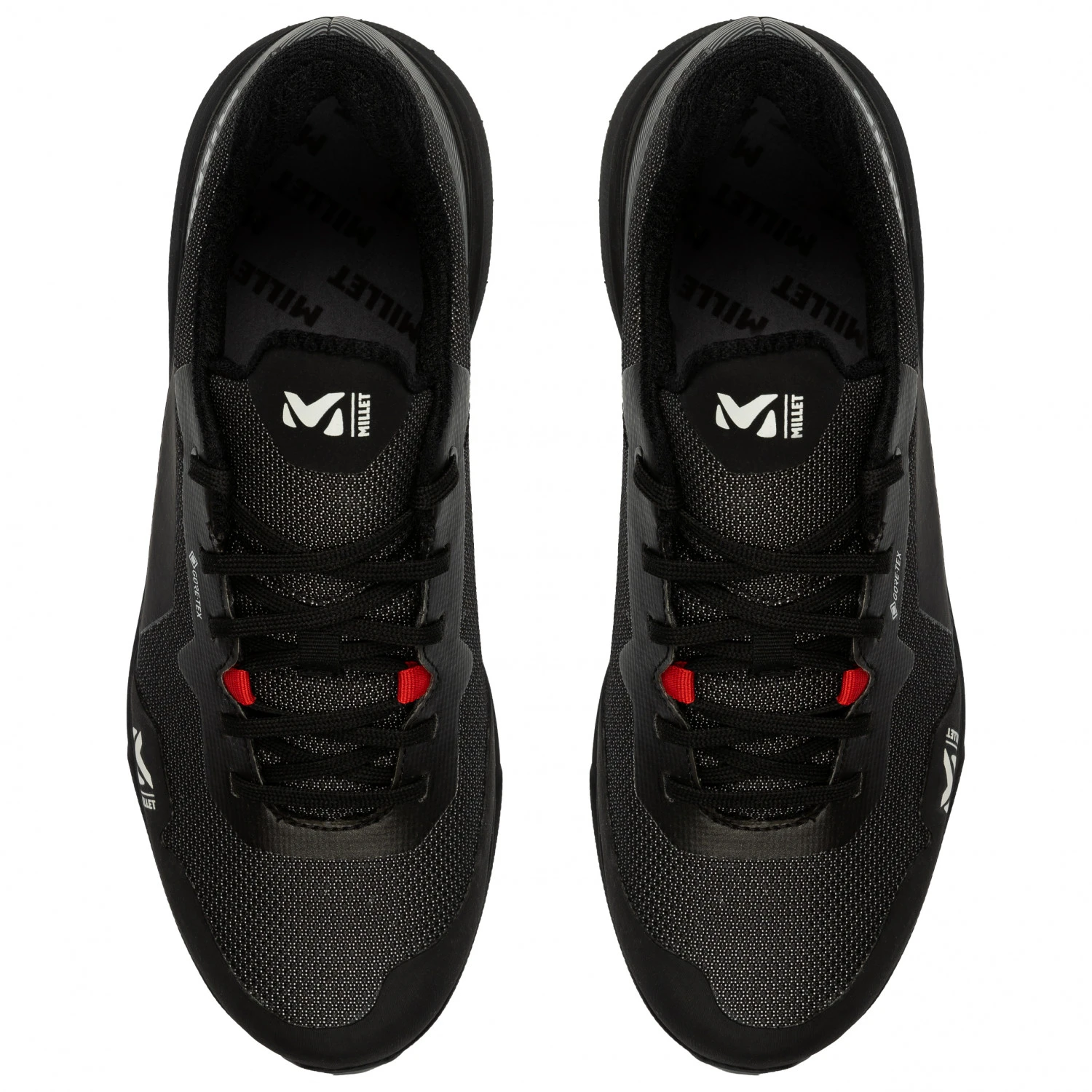 Millet X-Rush GTX - Multisport Shoes 6 Millet X-Rush GTX - Multisport Shoes - Image 4