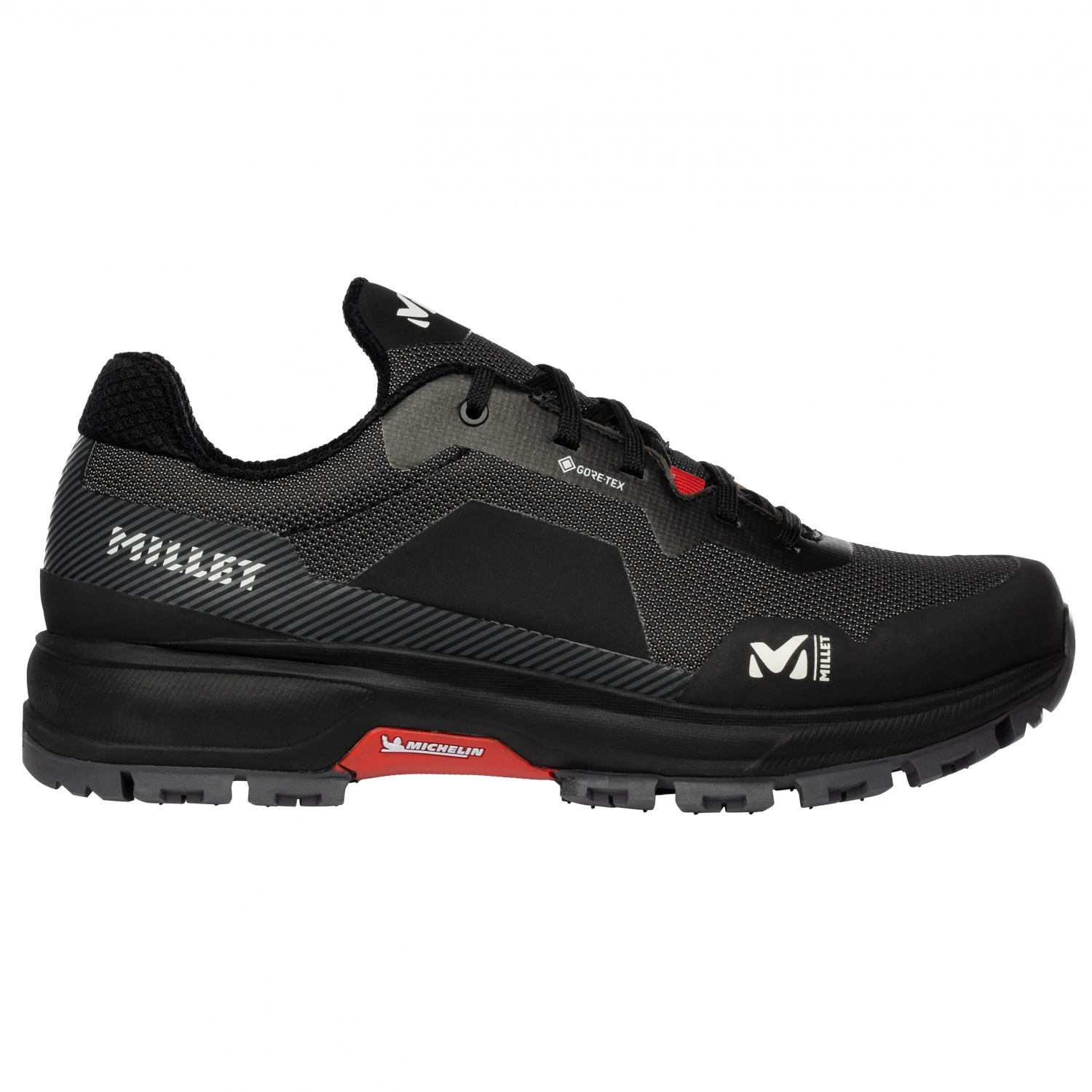 Millet X-Rush GTX - Multisport Shoes 3 Millet X-Rush GTX - Multisport Shoes