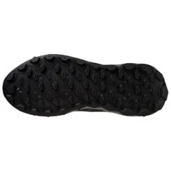 Mizuno Women's Wave Ibuki 4 GTX - Multisport Shoes 9 Mizuno Women's Wave Ibuki 4 GTX - Multisport Shoes -ALPINE TREK SHOES mizuno womens wave ibuki 4 gtx multisport shoes detail 3