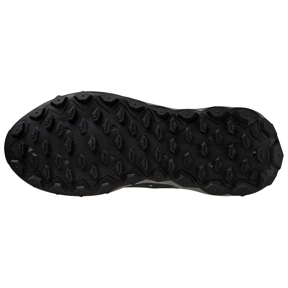 Mizuno Women's Wave Ibuki 4 GTX - Multisport Shoes 5 Mizuno Women's Wave Ibuki 4 GTX - Multisport Shoes - Image 3