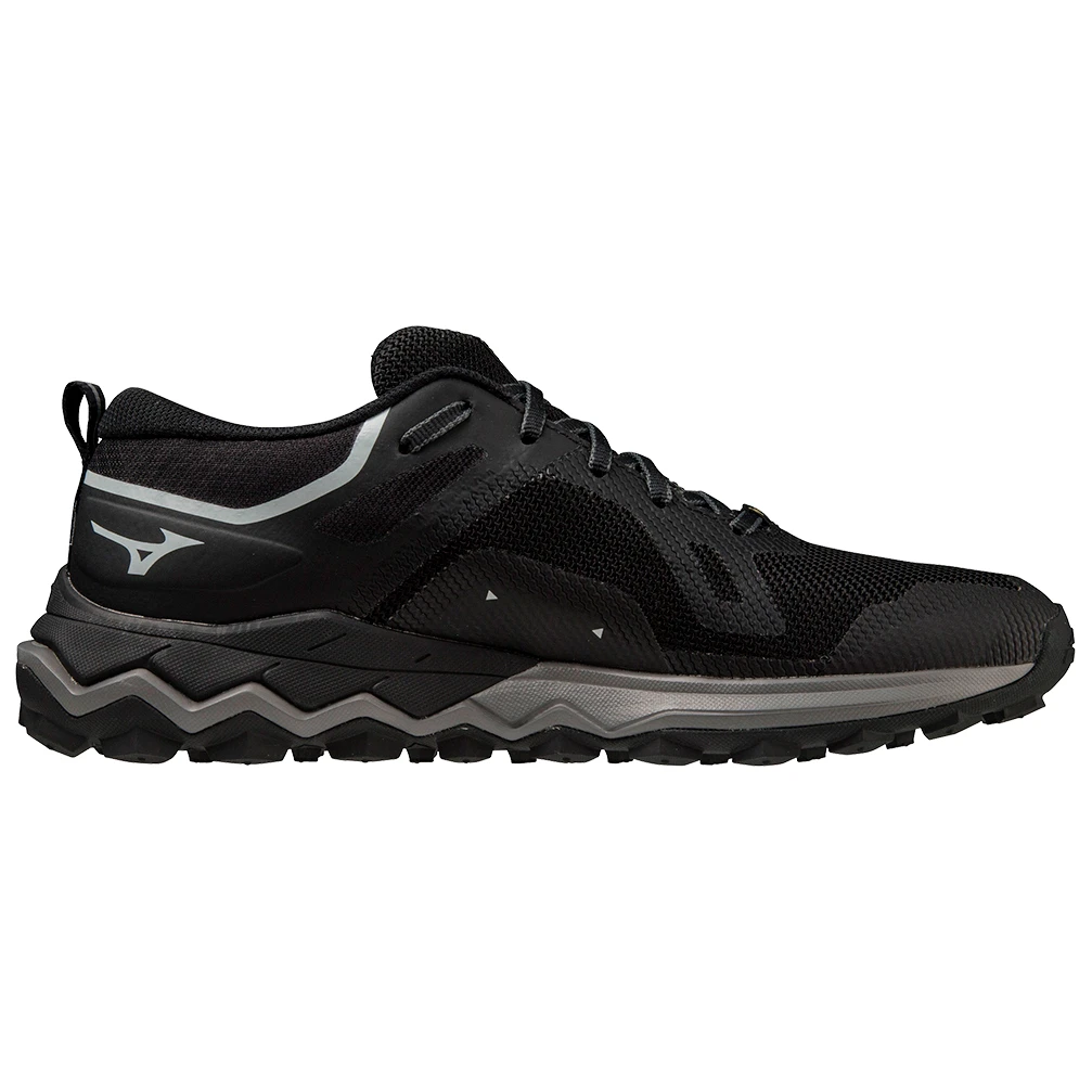 Mizuno Women's Wave Ibuki 4 GTX - Multisport Shoes 3 Mizuno Women's Wave Ibuki 4 GTX - Multisport Shoes
