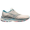 Mizuno Women's Wave Rider 26 - Running Shoes -ALPINE TREK SHOES mizuno womens wave rider 26 running shoes
