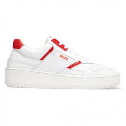 Gen1 Apple - Sneakers