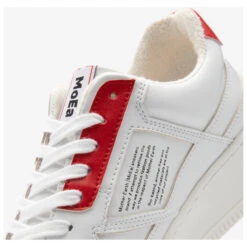 Gen1 Apple - Sneakers -ALPINE TREK SHOES moea gen1 apple sneakers detail 3