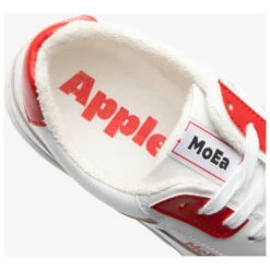 Gen1 Apple - Sneakers -ALPINE TREK SHOES moea gen1 apple sneakers detail 6
