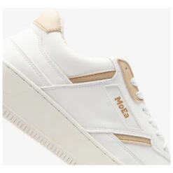 Gen1 Corn - Sneakers -ALPINE TREK SHOES moea gen1 corn sneakers detail 4