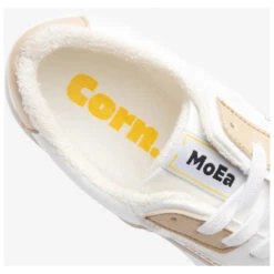 Gen1 Corn - Sneakers -ALPINE TREK SHOES moea gen1 corn sneakers detail 6