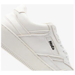 Gen1 Grapes - Sneakers -ALPINE TREK SHOES moea gen1 grapes sneakers detail 3