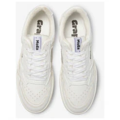 Gen1 Grapes - Sneakers -ALPINE TREK SHOES moea gen1 grapes sneakers detail 6