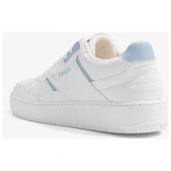 Gen1 PET Bottle - Sneakers -ALPINE TREK SHOES moea gen1 pet bottle sneakers detail 5