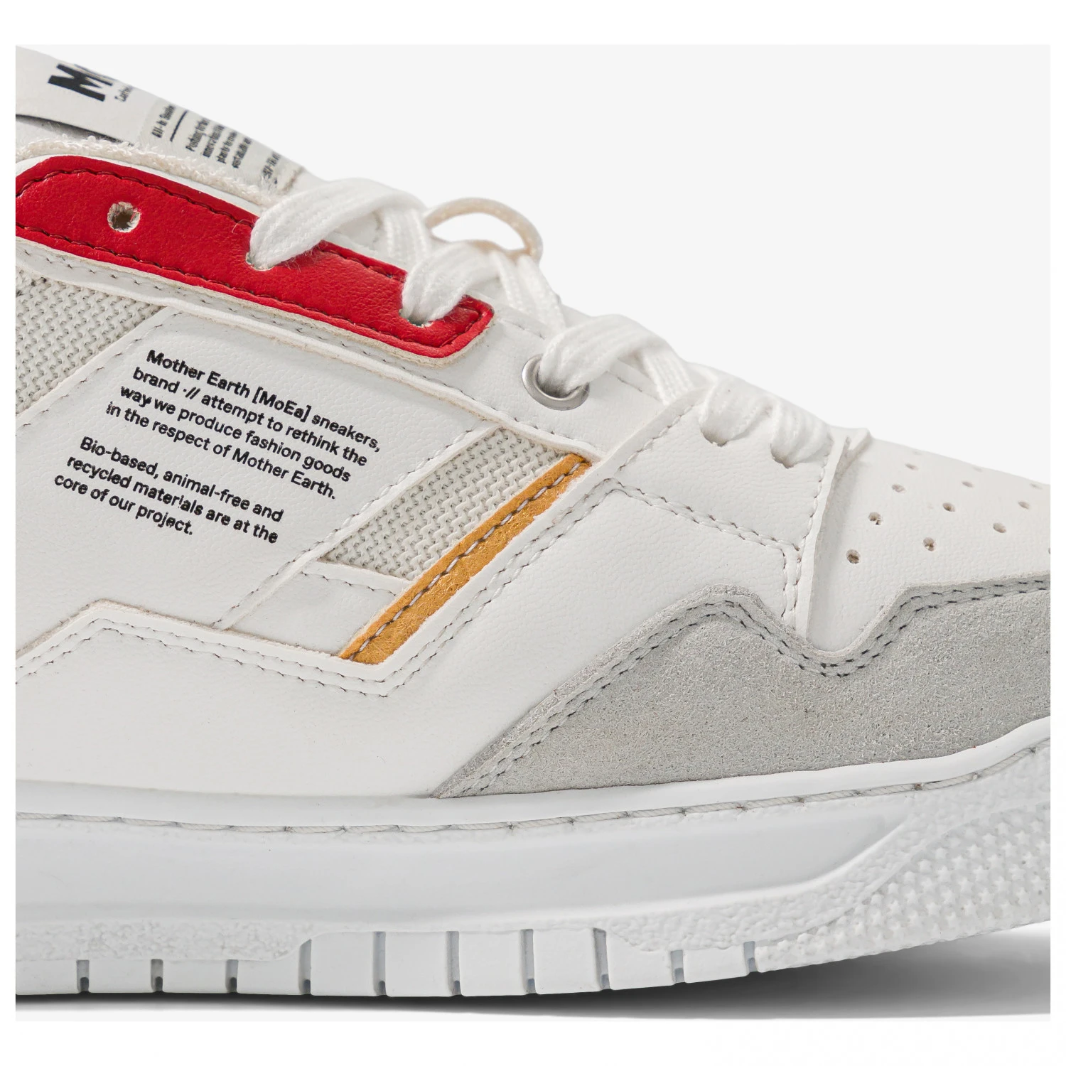 Gen2 - Sneakers 4 Gen2 - Sneakers - Image 2