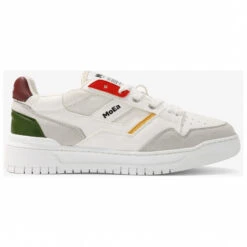 Gen2 - Sneakers 12 Gen2 - Sneakers -ALPINE TREK SHOES moea gen2 sneakers detail 5