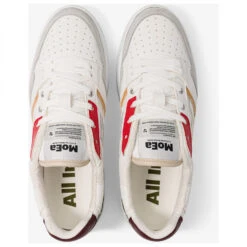 Gen2 - Sneakers 13 Gen2 - Sneakers -ALPINE TREK SHOES moea gen2 sneakers detail 6