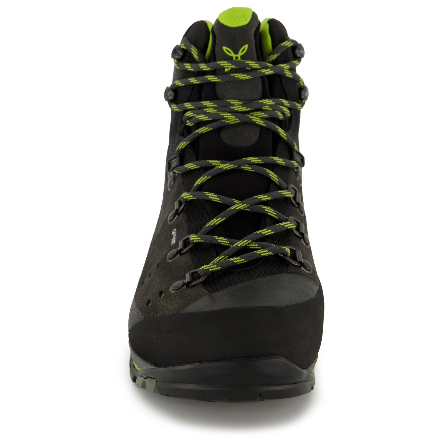 MONTURA Altura GTX - Walking Boots 5 MONTURA Altura GTX - Walking Boots - Image 3