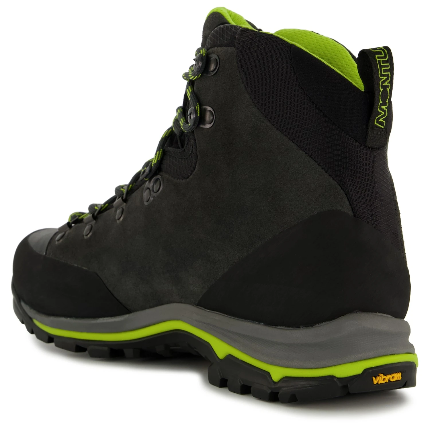 MONTURA Altura GTX - Walking Boots 7 MONTURA Altura GTX - Walking Boots - Image 5