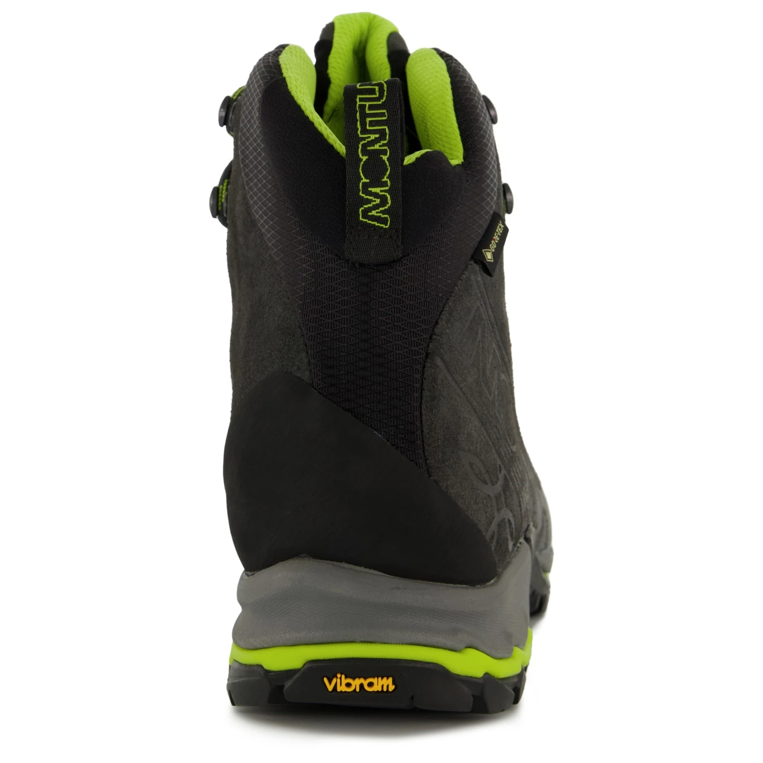 MONTURA Altura GTX - Walking Boots 8 MONTURA Altura GTX - Walking Boots - Image 6