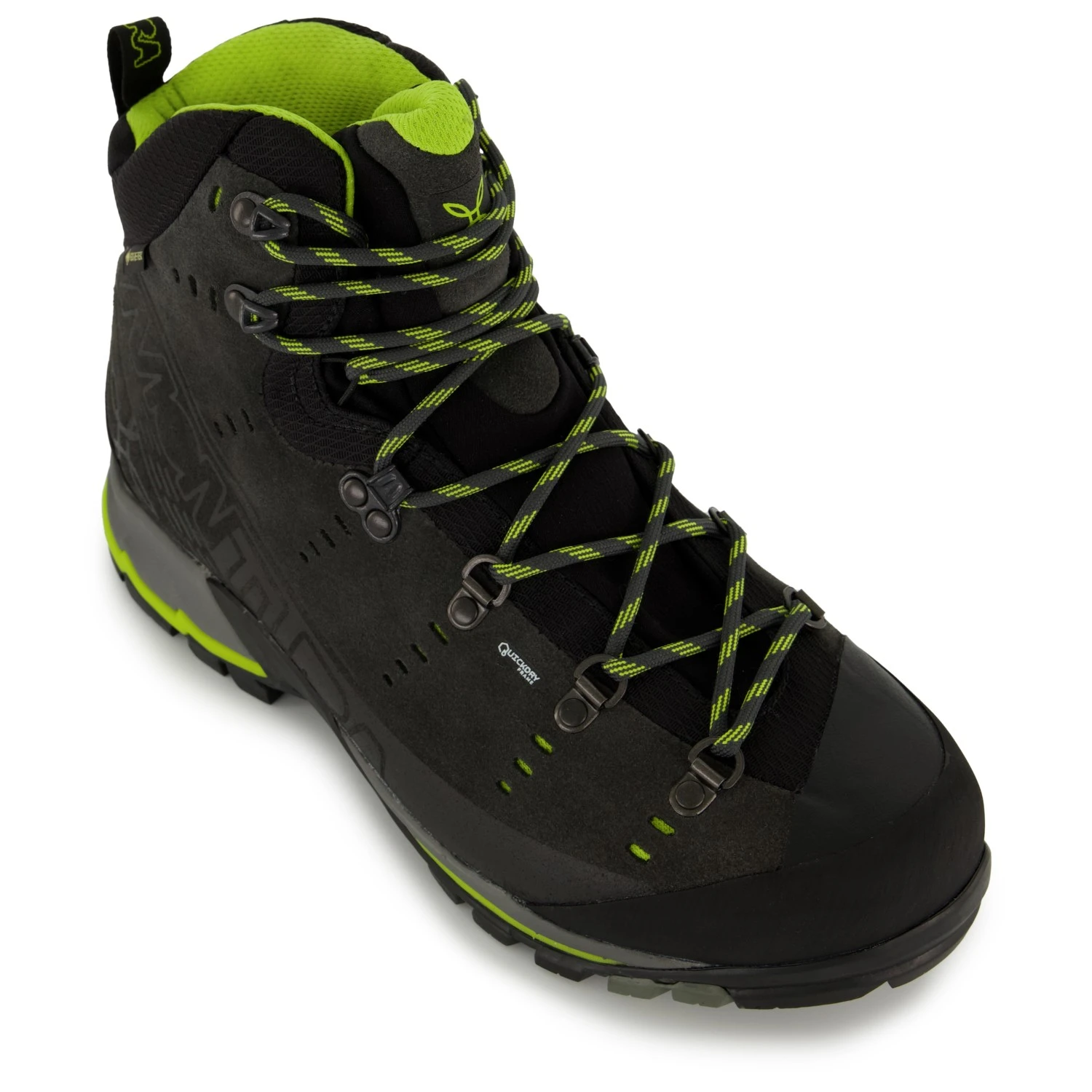 MONTURA Altura GTX - Walking Boots 9 MONTURA Altura GTX - Walking Boots - Image 7