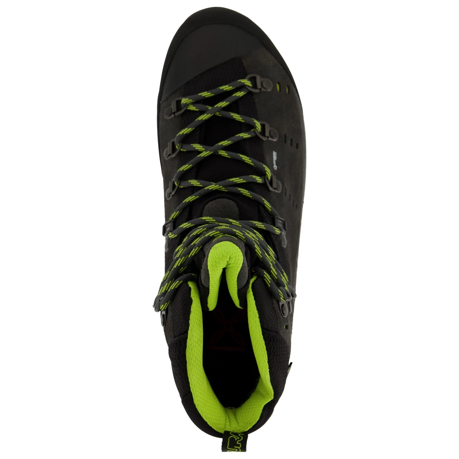 MONTURA Altura GTX - Walking Boots 10 MONTURA Altura GTX - Walking Boots - Image 8