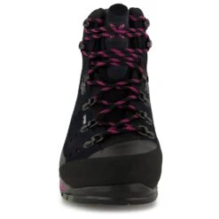 MONTURA Altura GTX Woman - Walking Boots 13 MONTURA Altura GTX Woman - Walking Boots -ALPINE TREK SHOES montura altura gtx woman walking boots detail 3