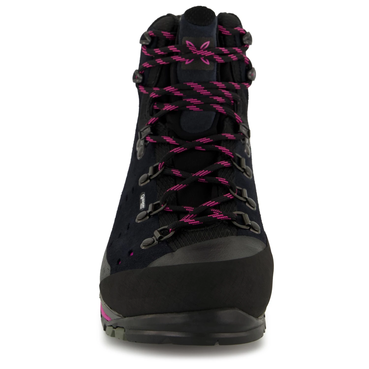 MONTURA Altura GTX Woman - Walking Boots 5 MONTURA Altura GTX Woman - Walking Boots - Image 3