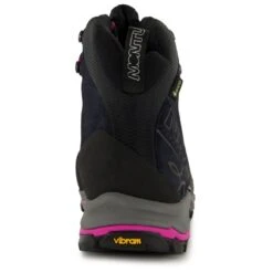 MONTURA Altura GTX Woman - Walking Boots 16 MONTURA Altura GTX Woman - Walking Boots -ALPINE TREK SHOES montura altura gtx woman walking boots detail 6