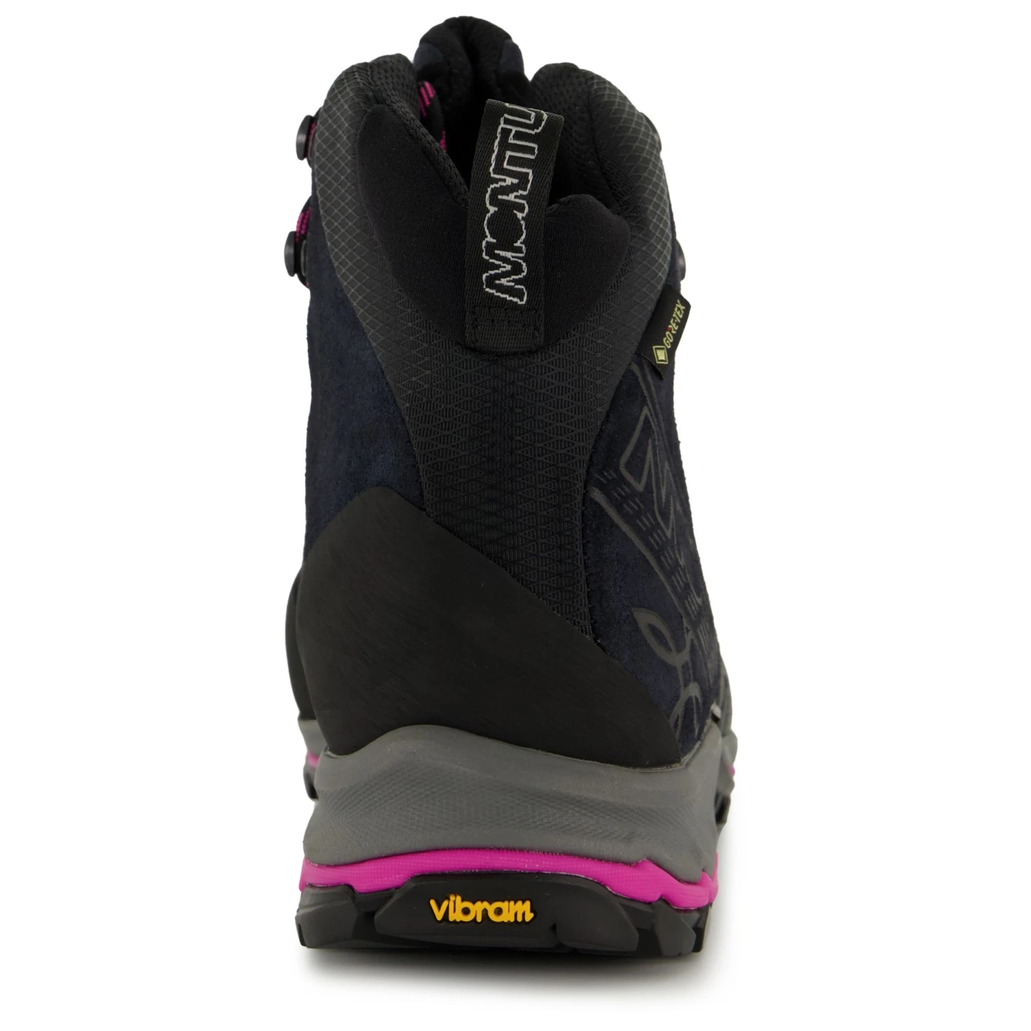 MONTURA Altura GTX Woman - Walking Boots 8 MONTURA Altura GTX Woman - Walking Boots - Image 6