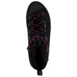 MONTURA Altura GTX Woman - Walking Boots 18 MONTURA Altura GTX Woman - Walking Boots -ALPINE TREK SHOES montura altura gtx woman walking boots detail 8