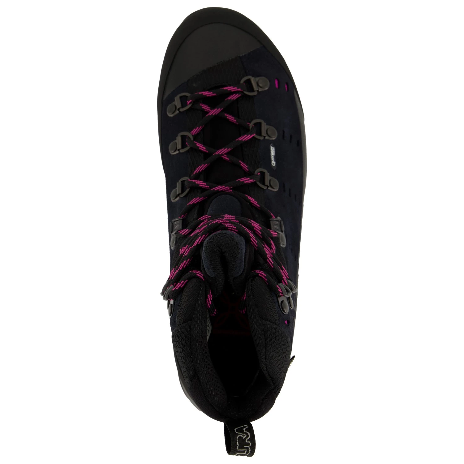 MONTURA Altura GTX Woman - Walking Boots 10 MONTURA Altura GTX Woman - Walking Boots - Image 8