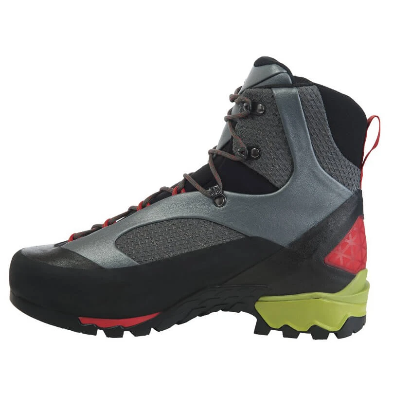 MONTURA Vertigo GTX - Mountaineering Boots 5 MONTURA Vertigo GTX - Mountaineering Boots - Image 3