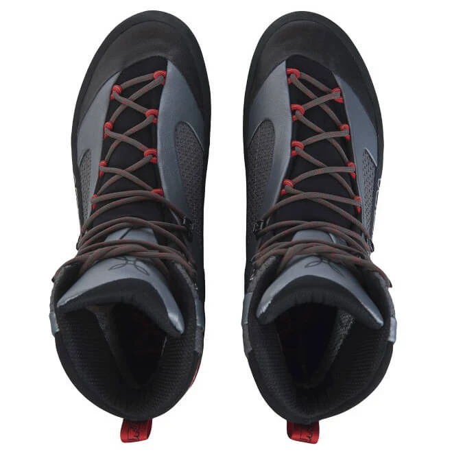 MONTURA Vertigo GTX - Mountaineering Boots 7 MONTURA Vertigo GTX - Mountaineering Boots - Image 5