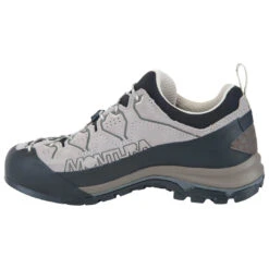 MONTURA Women's Yaru GTX - Approach Shoes -ALPINE TREK SHOES montura womens yaru gtx approach shoes detail 5