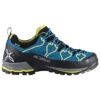 MONTURA Yaru Cross GTX - Multisport Shoes -ALPINE TREK SHOES montura yaru cross gtx multisport shoes
