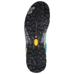 MONTURA Yaru Cross GTX - Multisport Shoes 10 MONTURA Yaru Cross GTX - Multisport Shoes -ALPINE TREK SHOES montura yaru cross gtx multisport shoes detail 4
