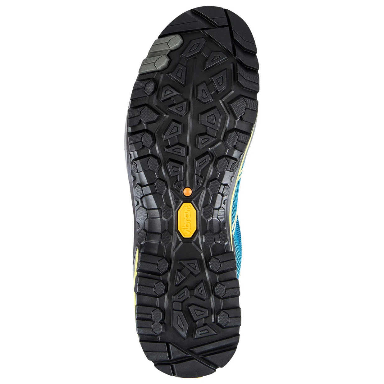 MONTURA Yaru Cross GTX - Multisport Shoes 6 MONTURA Yaru Cross GTX - Multisport Shoes - Image 4